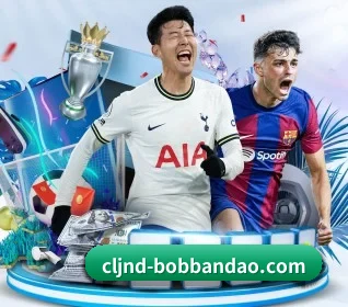bob半岛的方向