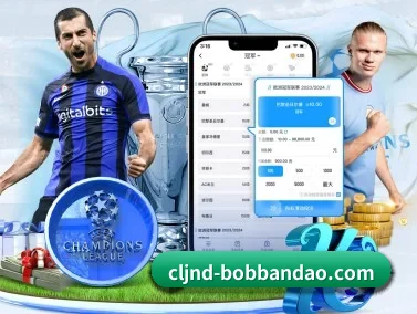 bob半岛 APP